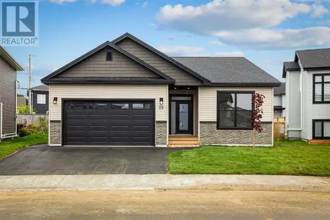 35 Thomston Avenue