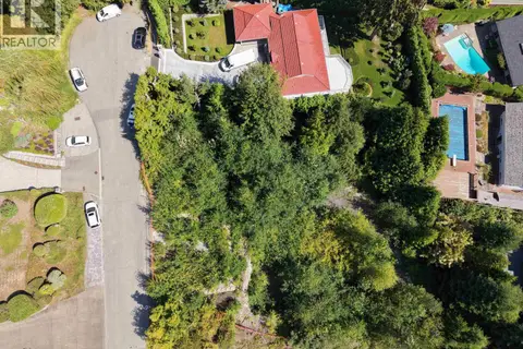 1410 CAMELOT ROAD