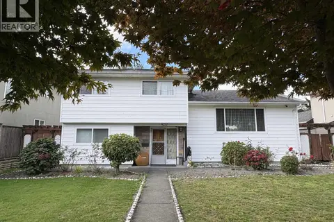 9211 NO. 1 ROAD