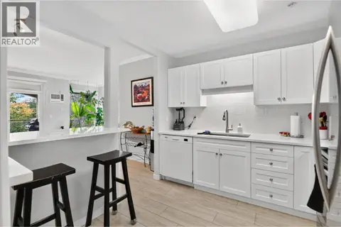 1960 Enterprise Way Unit# 312