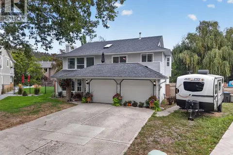 232 Ranchland Court