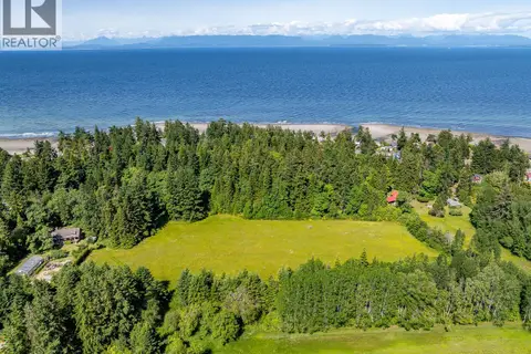 Lot 4 Butler Rd