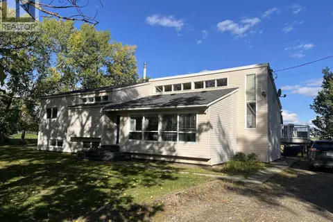 7507 253 ROAD