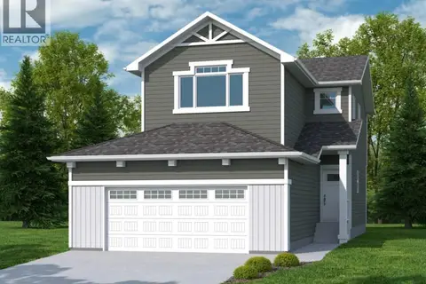 3009 Green Turtle ROAD