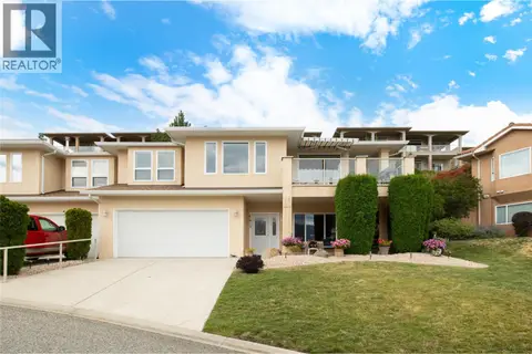 5300 Huston Road Unit# 203