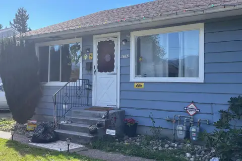 9287-9287 ARMITAGE STREET, Chilliwack Proper East
