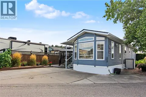 415 Commonwealth Road Unit# 222
