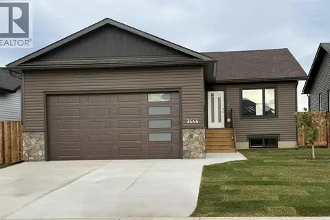 3446 Victory Way
