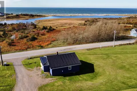 14082 Cabot Trail
