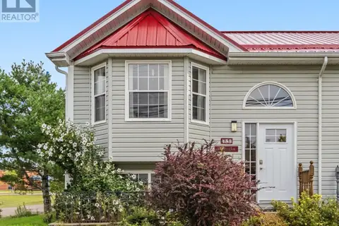 453 Young Street