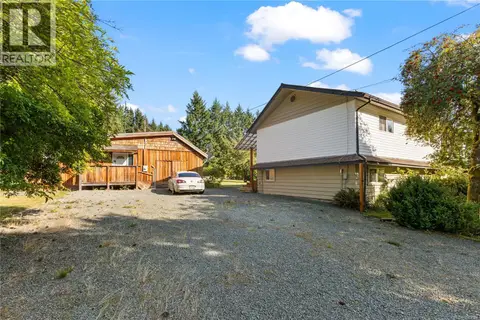 1818 Sachts Rd