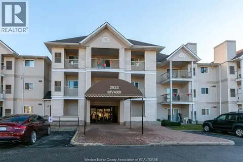 2922 RIVARD Unit# 112