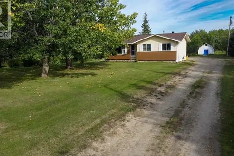 834029 Range Road 222