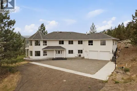 7035 Blackwell Road