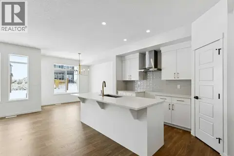 175 Herron Landing NE
