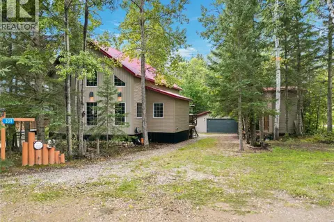 301 Aspen DRIVE