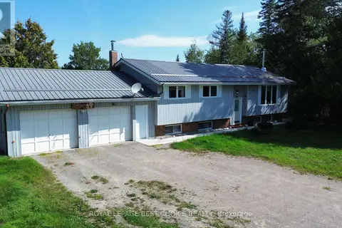 877562 BASS LAKE ROAD