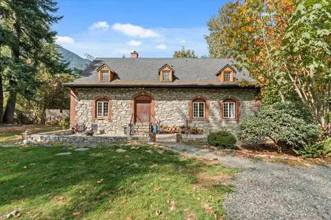 20738 LANDSTROM ROAD, Hope
