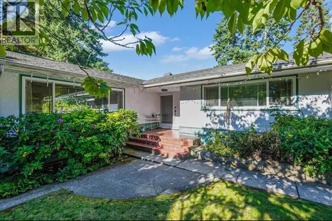 8295 ANGUS DRIVE