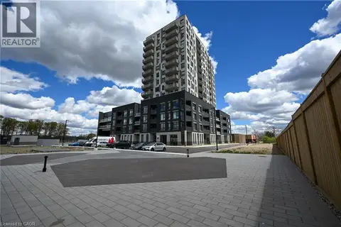 1333 WEBER Street Unit# 311