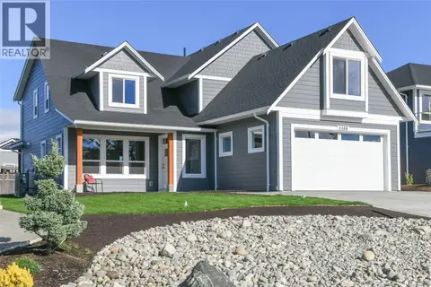 3388 Rhys Rd