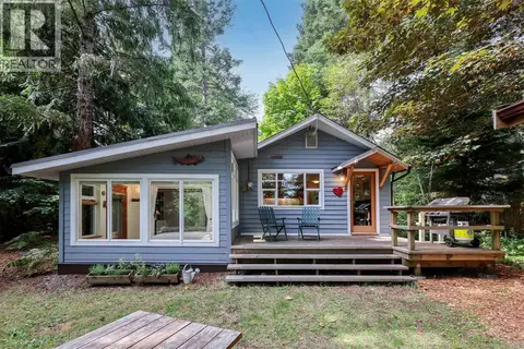 1701 Dalziel Rd