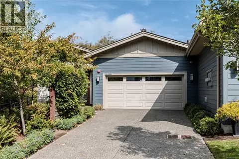 103 5644 Linley Valley Dr