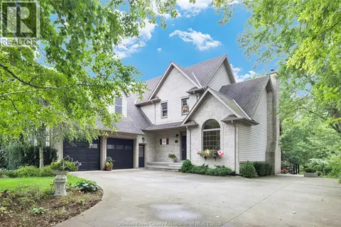 1340 GRAHAM Sideroad