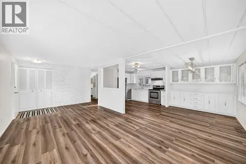 303, 99 Arbour Lake Road NW