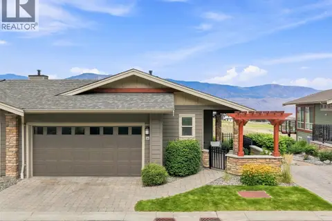 130 COLEBROOK Road Unit# 88