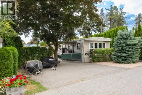 2001 97 Highway S Unit# 14