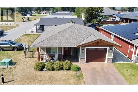 1132 Willow Row