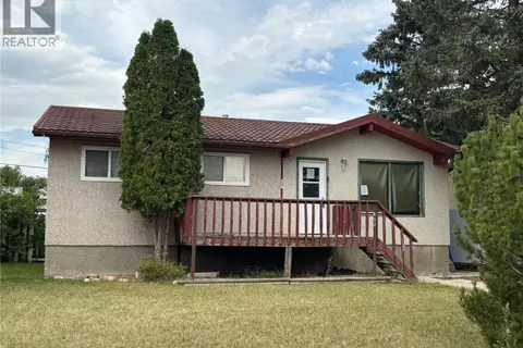 105 Griffin STREET