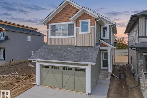 9328 230 ST NW
