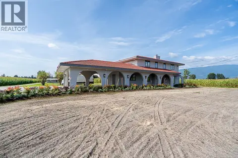 14017 HALE ROAD