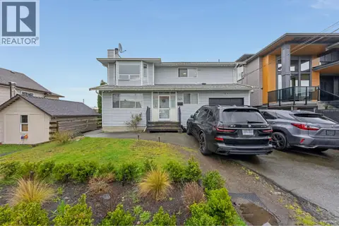 249 PEMBINA STREET