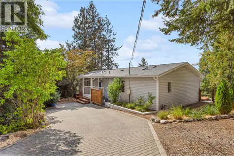 3115 JUNIPER Drive