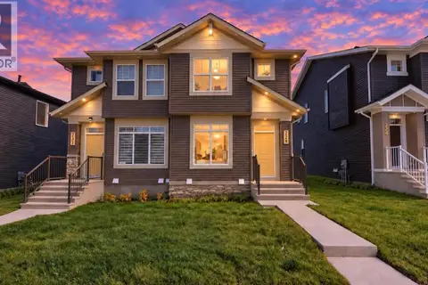 228 Annette Villas NW