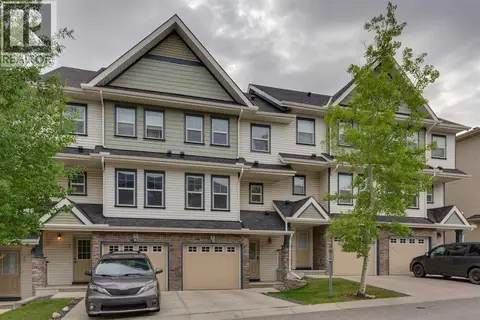 55 Panatella Road NW