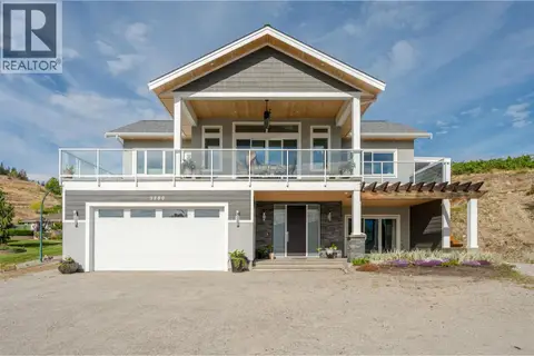 5880 HESPELER Road