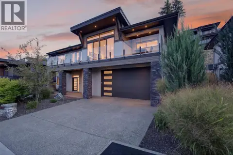3555 Boxwood Road