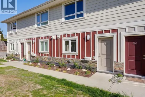 102 3248 Sherman Rd