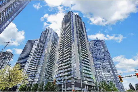 1903 13688 100 AVENUE
