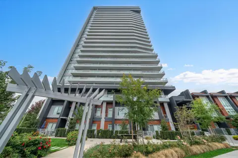 1104 20065 85 AVENUE