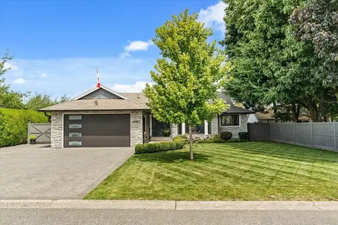46265 ROY AVENUE, Sardis South