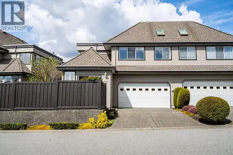 18 788 CITADEL DRIVE