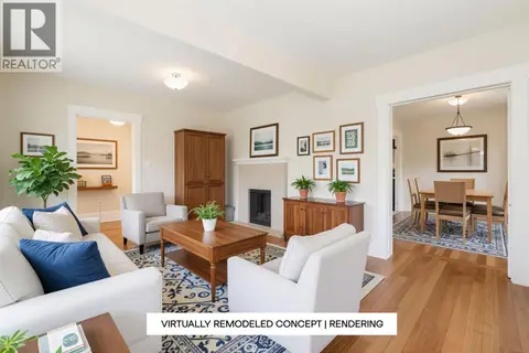 264 W QUEENS ROAD