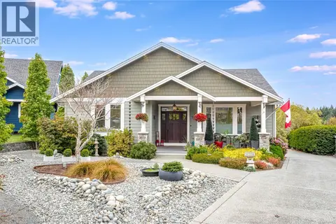 2565 Faulkner Pl