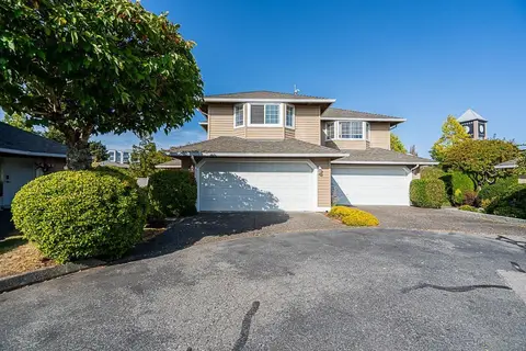 118 15121 19 AVENUE