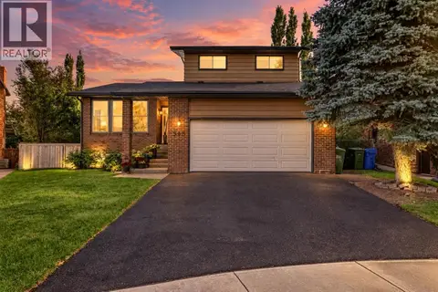 343 Berkshire Place NW